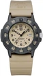 Часы Luminox XS.3010.EVO.S. Черный - изображение 1