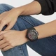 Часы Luminox XS.3581.EY. Черный - изображение 5