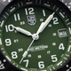 Часы Luminox XS.3013.EVO.S. Черный - изображение 4
