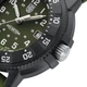 Часы Luminox XS.3013.EVO.S. Черный - изображение 5