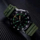 Часы Luminox XS.3013.EVO.S. Черный - изображение 10