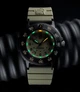Часы Luminox XS.3010.EVO.S. Черный - изображение 10