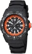 Часы Luminox XB.3739. Черный - изображение 2