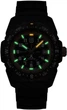 Часы Luminox XB.3739. Черный - изображение 3
