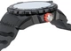 Часы Luminox XB.3739. Черный - изображение 6