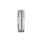 Мультиинструмент LEATHERMAN Surge, нейлоновый чехол, картонная коробка - изображение 2