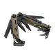 Мультиинструмент LEATHERMAN SIGNAL картонная коробка (832404) - изображение 2