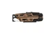 Мультиинструмент LEATHERMAN SIGNAL картонная коробка (832404) - изображение 4
