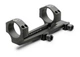 Моноблок Leupold Mark 6 LH IMS 34mm - изображение 2