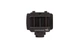 Крепление Trijicon на Пикатинни для RMR - 23,4 мм/SRO - 29,5 мм с Q-Loc - изображение 5