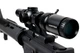 Моноблок BGN ARMO V.30.00.45 - PRT- 001 - изображение 6