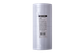 Ценник Buromax 16x23мм вертикальный прямоугольный 600шт (BM.281104-12) - изображение 2