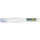 Корректор-ручка Buromax 10мл с металлическим наконечником (BM.1036) - изображение 2