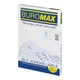 Этикетки самоклеящиеся Buromax 70х25,4мм 33шт/ лист 100 листов (BM.2849) - изображение 1
