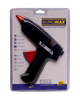 Клеевой пистолет Buromax 11мм 60Вт (BM.4313-01) - изображение 1