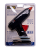 Клеевой пистолет Buromax 11мм 60Вт (BM.4313-01) - изображение 2