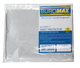Файл для документов А4+ Buromax Jobmax 30мкм 100шт (BM.3800-y) - изображение 1