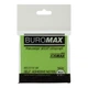 Блок для заметок с клейким слоем Buromax Neon 76х76мм 80 листов ассорти (BM.2316-98) - изображение 5