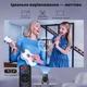 Smart-проектор Magcubic HY300X 4K, з WI-FI - зображення 3