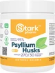 Псилиум Stark Pharm Psyllium Husks 700 мг, клетчатка из семян подорожника, псилиум 95% USP/EP 270 капсул (30296) - изображение 1