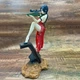 Колекційна фігурка Ada Wong Rezident Evil (32cм) - зображення 5