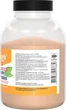 Псилиум Stark Pharm Psyllium Husks Powder, клетчатка из семян подорожника, порошок 95% 500 грамм (30297) - изображение 2