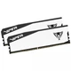 ОЗП Patriot Viper Elite 5 DDR5 32GB (2x16GB) 6000 (VEB532G6030KW) - зображення 2
