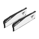 ОЗП Patriot Viper Elite 5 DDR5 32GB (2x16GB) 6000 (VEB532G6030KW) - зображення 4