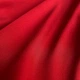 Чоловічі труси боксери з натурального шовку Iconic Red Silk (XS) – червоний - зображення 12
