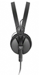 Навушники Sennheiser HD 25 (506909) (4044155209242) - зображення 6
