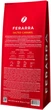 Кофе в зернах Ferarra Salted Caramel с ароматом соленой карамели 1 кг (4823115406293) - изображение 2