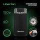 Кофемолка LIBERTON LCG-2302 - изображение 4