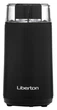 Кофемолка LIBERTON LCG-2302 - изображение 7