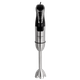 Блендер LIBERTON LHB-0312 - зображення 2