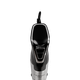 Блендер LIBERTON LHB-0312 - зображення 4