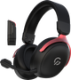 Наушники GamePro Asgard Freya Pro Wireless 7.1 (HSW201BR) 4-Mode - изображение 1
