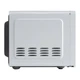 Микроволновая печь Grifon GR20FM0113W | на 20л/700Вт, Белый - изображение 2