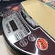 Мультиварка 4в1 Rainberg RB-6207, 1500Вт/6л, для приготовления блюд в автоматическом или полуавтоматическом режиме - изображение 4