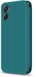 Чехол-книжка для смартфона MAKE Flip для Motorola Moto G06/G06 Power Green (MCP-MG06/G06PTP) - изображение 2