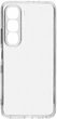 Чехол для смартфона Infinix Hot 60 Pro 4G (X6885) BeCover Transparent (BC_714559) - изображение 1