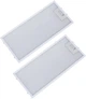 Вытяжка Weilor WT 52 WH - изображение 11