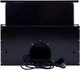 Вытяжка Weilor WT 62 BL - изображение 5