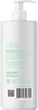 Бальзам для ежедневного ухода за волосами ÉSTERN Prisma Daily Care Balm 950 мл (4823115506924) - изображение 3