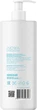 Бальзам для восстановления и укрепления волос ÉSTERN Pulse Therapy Balm 950 мл (4823115506993) - изображение 3