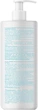 Бальзам для восстановления и укрепления волос ÉSTERN Pulse Therapy Balm 950 мл (4823115506993) - изображение 2