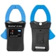 HoldPeak HP-605A Адаптер-кліщі струмовимірювальні (600A AC/DC) - зображення 3