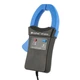 HoldPeak HP-605A Адаптер-кліщі струмовимірювальні (600A AC/DC) - зображення 4