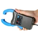 HoldPeak HP-605A Адаптер-кліщі струмовимірювальні (600A AC/DC) - зображення 8
