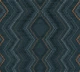 Шпалери PS International Fashion for Walls Vol III 02545-40 - зображення 1