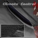 Зимний пуховый конверт трансформер для новорождённого Alaska Climate Control Smart, на меху, Серый, Ontario Baby, ART-0000568 - изображение 12